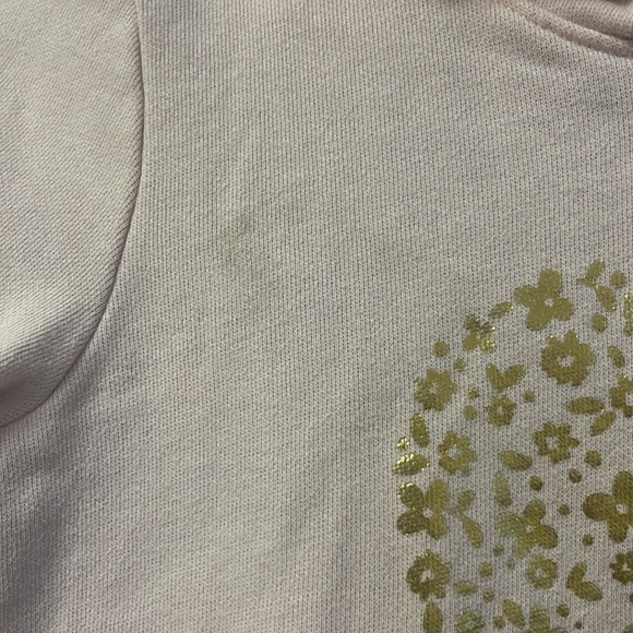 Cat & Jack hoodie - Picture 4 of 9